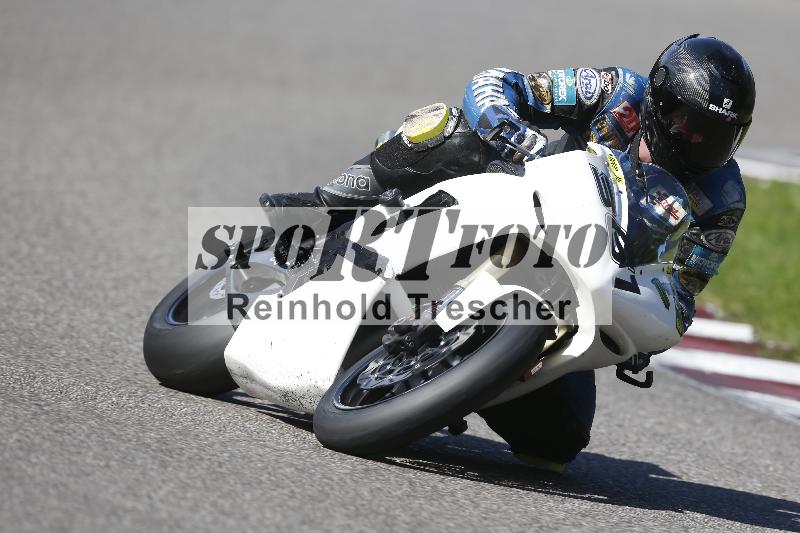 /55 20.09.2025 Speer Racing ADR/Gruppe gelb/361